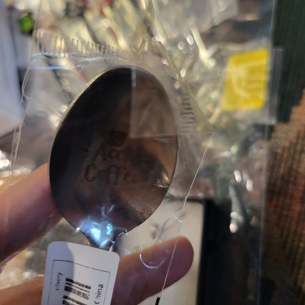 Stocking Stuffers Bundle Set π‘ - Picture 7 of 12